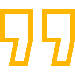 用户评价